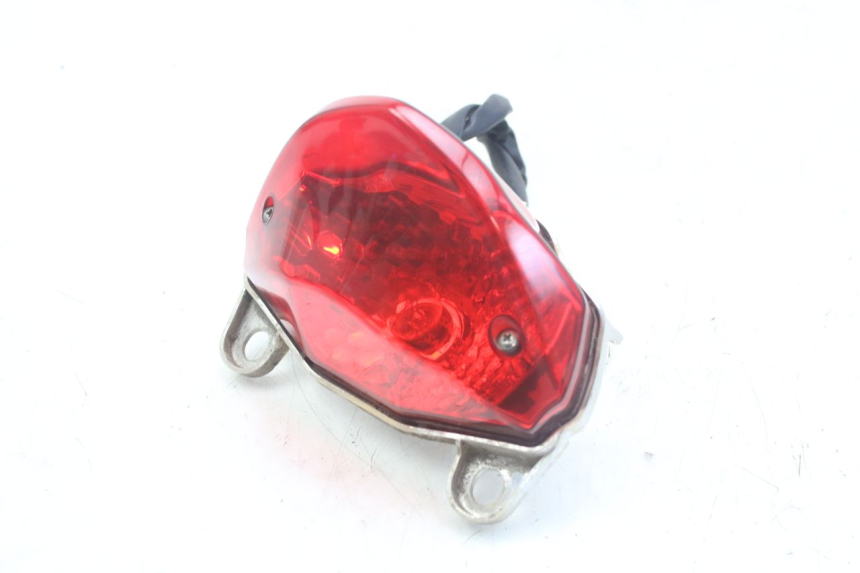 photo de REAR LIGHT SYM ORBIT 2 4T 50 (2018 - 2022)