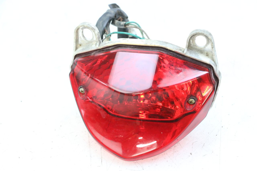 photo de REAR LIGHT SYM ORBIT 2 4T 50 (2018 - 2022)