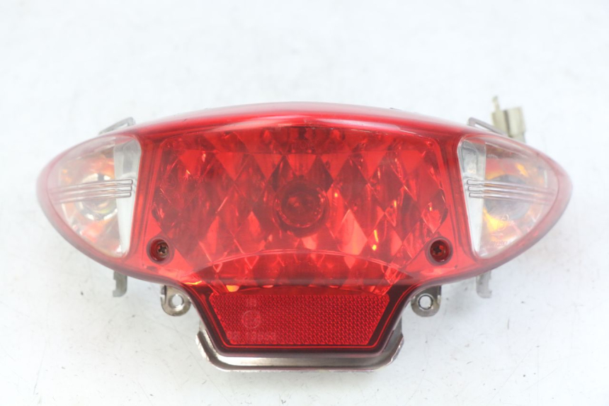 photo de REAR LIGHT SYM SYMPHONY 125 (2009 - 2015)