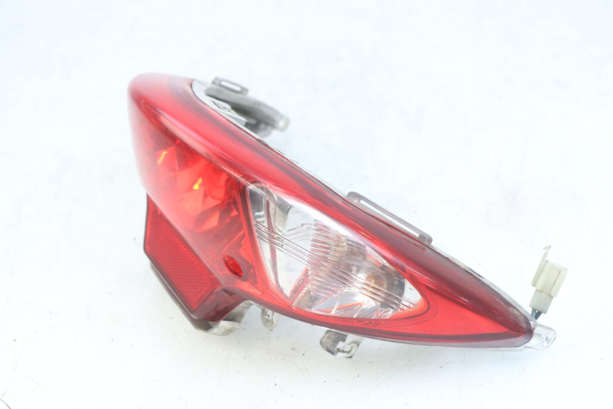 photo de REAR LIGHT SYM SYMPHONY 125 (2009 - 2015)