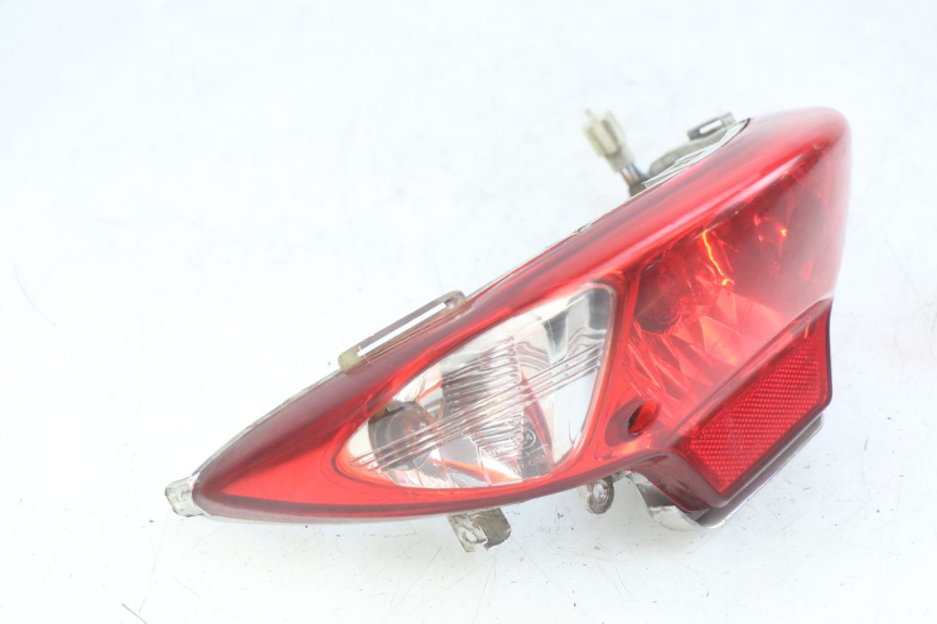 photo de REAR LIGHT SYM SYMPHONY 125 (2009 - 2015)