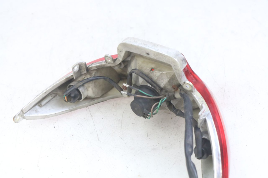 photo de REAR LIGHT SYM SYMPHONY 125 (2009 - 2015)
