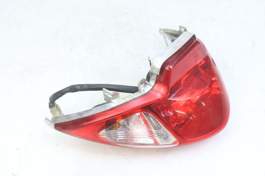 photo de REAR LIGHT SYM SYMPHONY 125 (2009 - 2015)