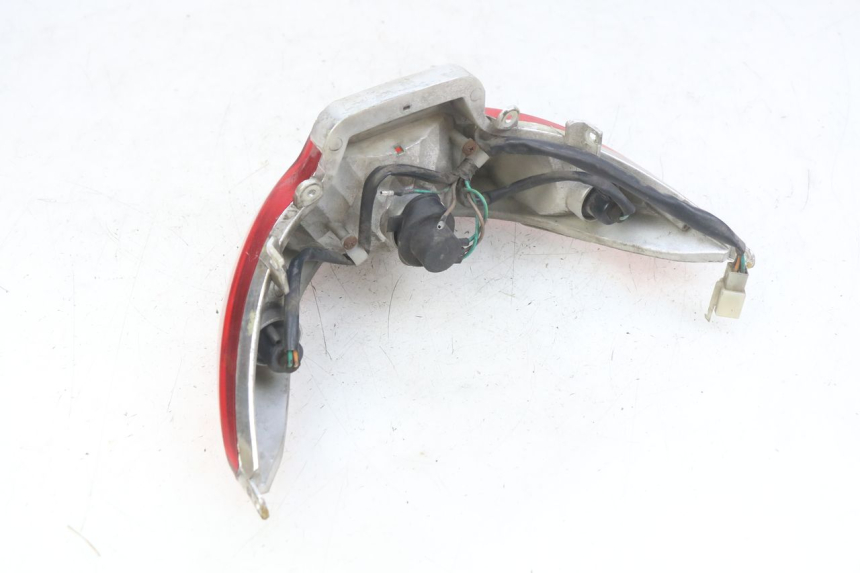 photo de REAR LIGHT SYM SYMPHONY 125 (2009 - 2015)