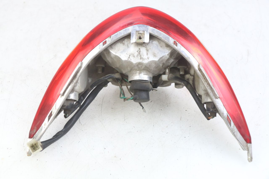photo de REAR LIGHT SYM SYMPHONY 125 (2009 - 2015)