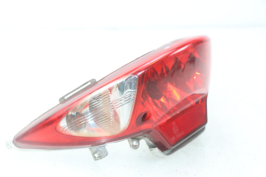 photo de TAIL LIGHT SYM SYMPHONY 50 (2009 - 2015)