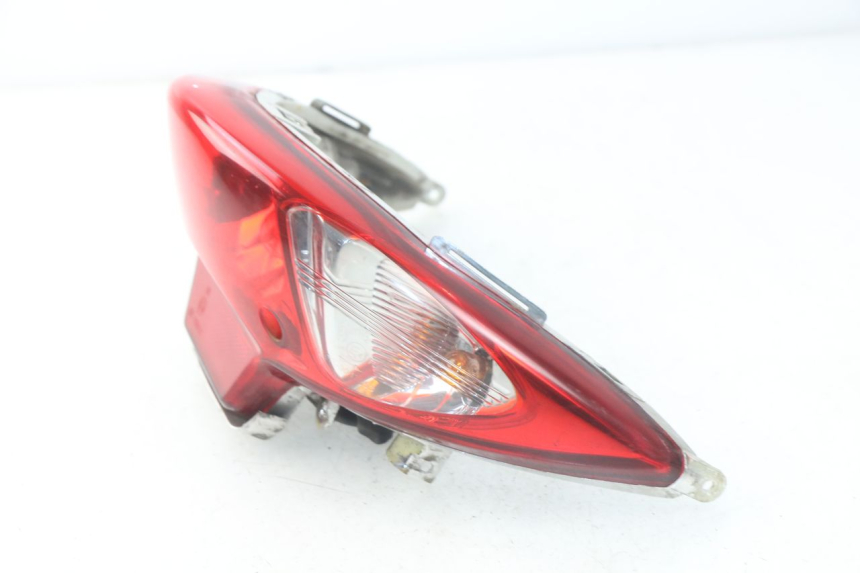 photo de TAIL LIGHT SYM SYMPHONY 50 (2009 - 2015)