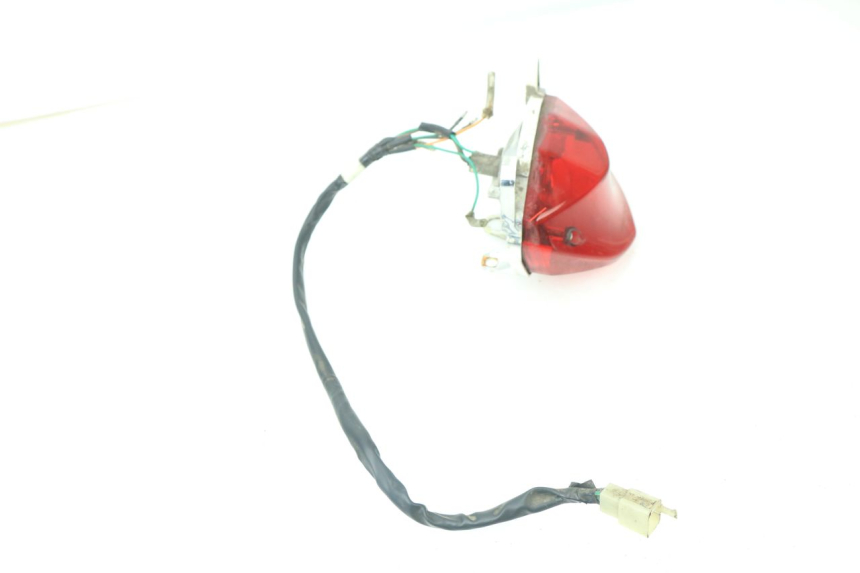 photo de TAIL LIGHT SYM SYMPLY 4T 50 (2012 - 2015)