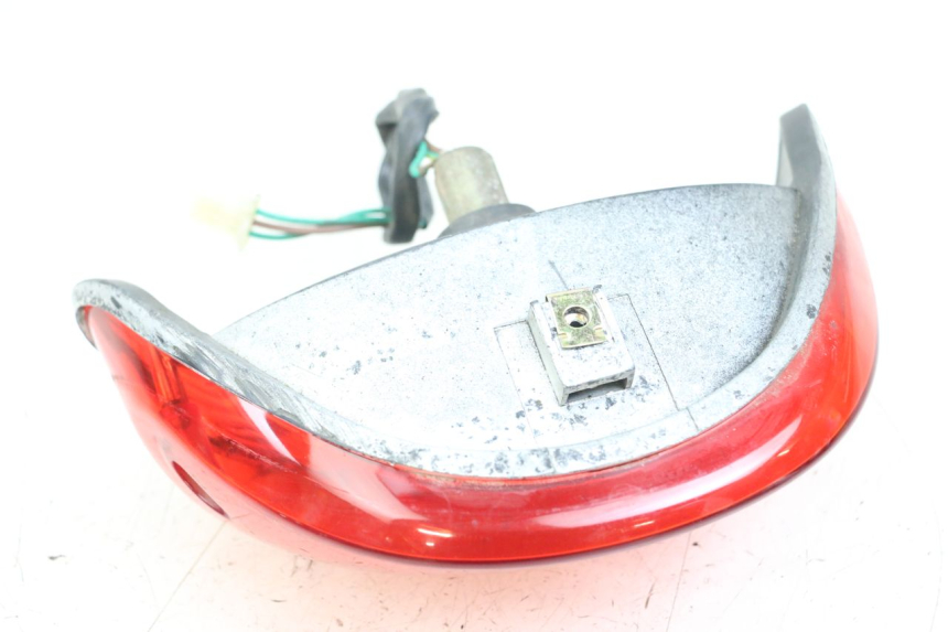 photo de TAIL LIGHT SYM XS 125 (2007 - 2016)