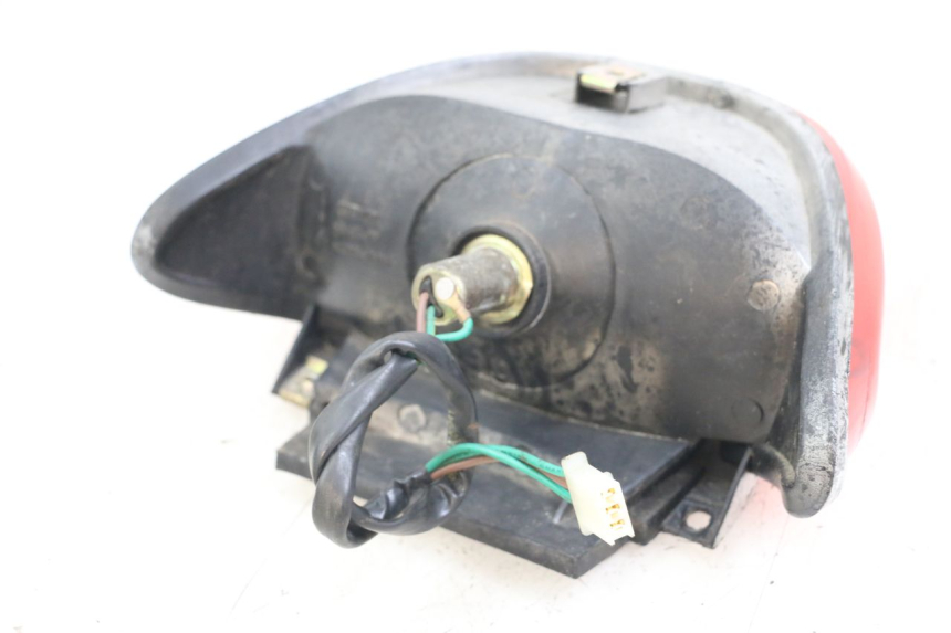 photo de TAIL LIGHT SYM XS 125 (2007 - 2016)