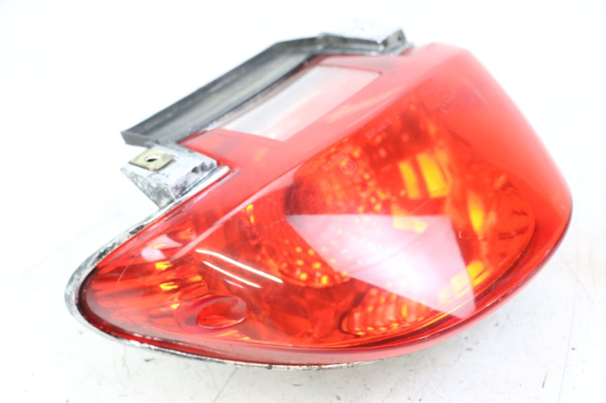 photo de TAIL LIGHT SYM XS 125 (2007 - 2016)
