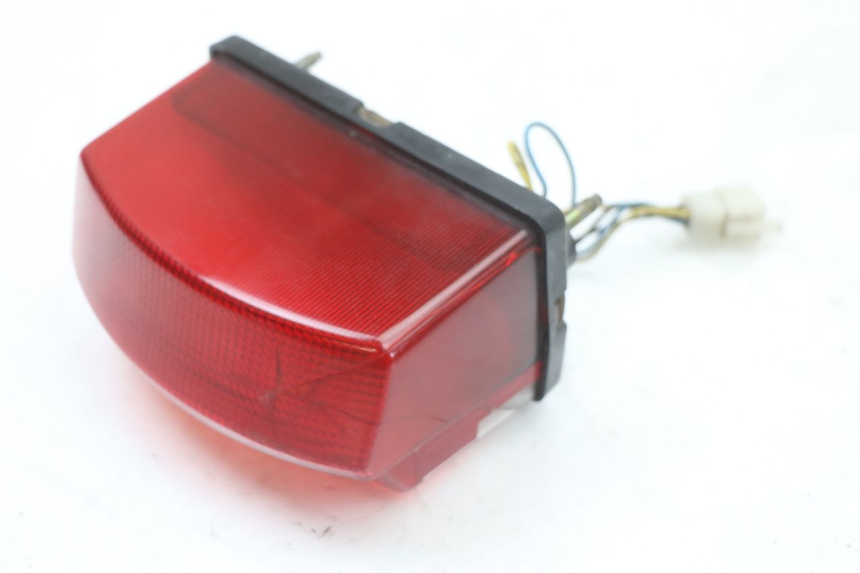 photo de TAIL LIGHT YAMAHA TDR DELTABOX 125 (1993 - 2003)