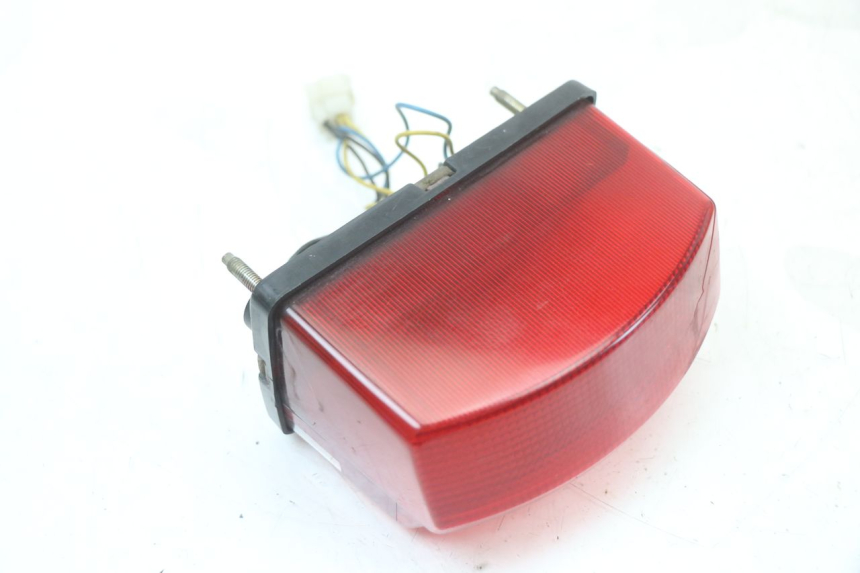 photo de TAIL LIGHT YAMAHA TDR DELTABOX 125 (1993 - 2003)