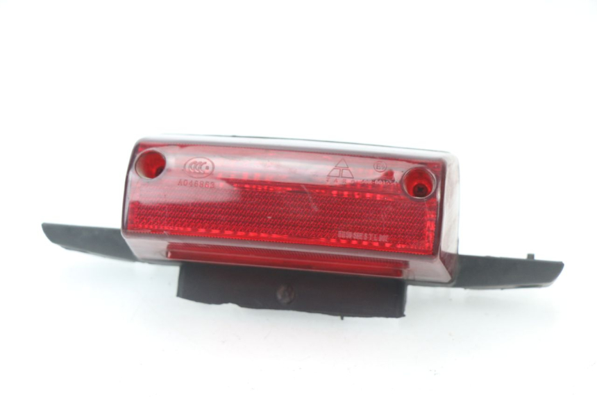 photo de TAIL LIGHT TNT MOTOR FASTINO 4T 50 (2013 - 2019)