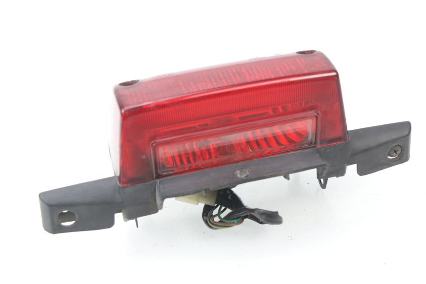 photo de TAIL LIGHT TNT MOTOR FASTINO 4T 50 (2013 - 2019)