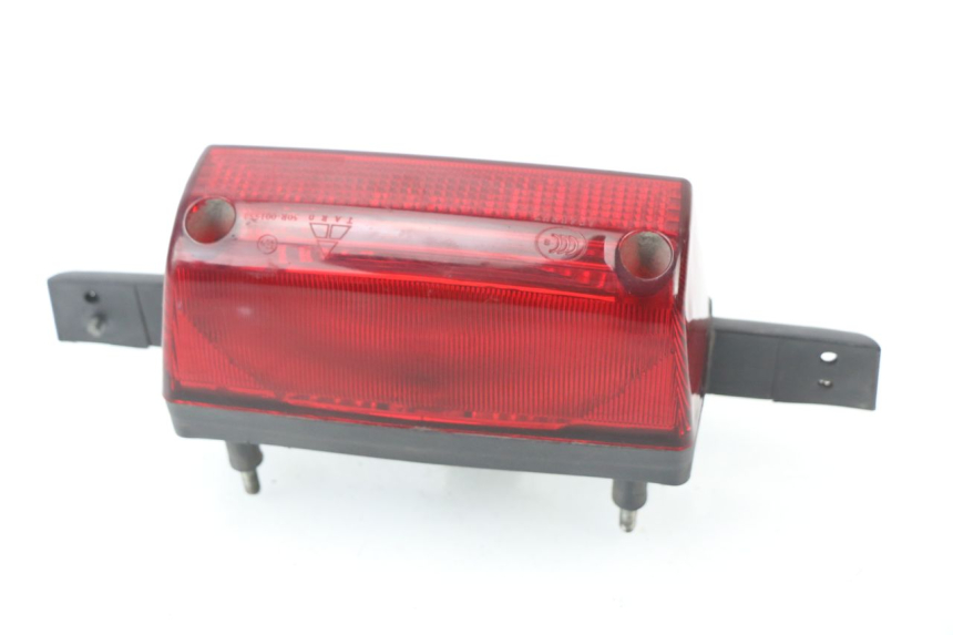 photo de TAIL LIGHT TNT MOTOR FASTINO 4T 50 (2013 - 2019)