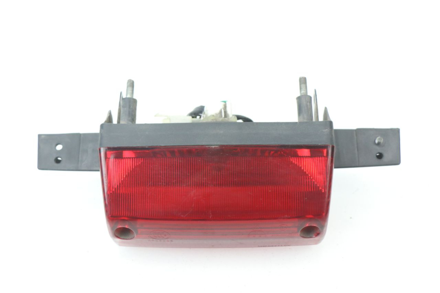 photo de TAIL LIGHT TNT MOTOR FASTINO 4T 50 (2013 - 2019)