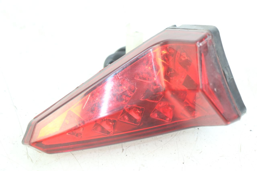 photo de REAR LIGHT TNT MOTOR GRIDO 2T 50 (2010 - 2019)