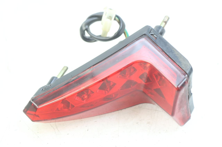 photo de REAR LIGHT TNT MOTOR GRIDO 2T 50 (2010 - 2019)