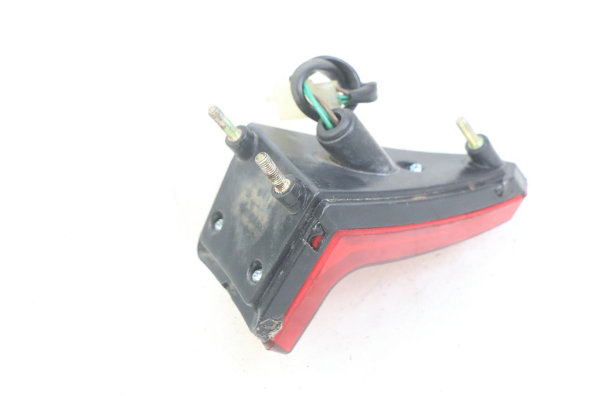 photo de REAR LIGHT TNT MOTOR GRIDO 2T 50 (2010 - 2019)