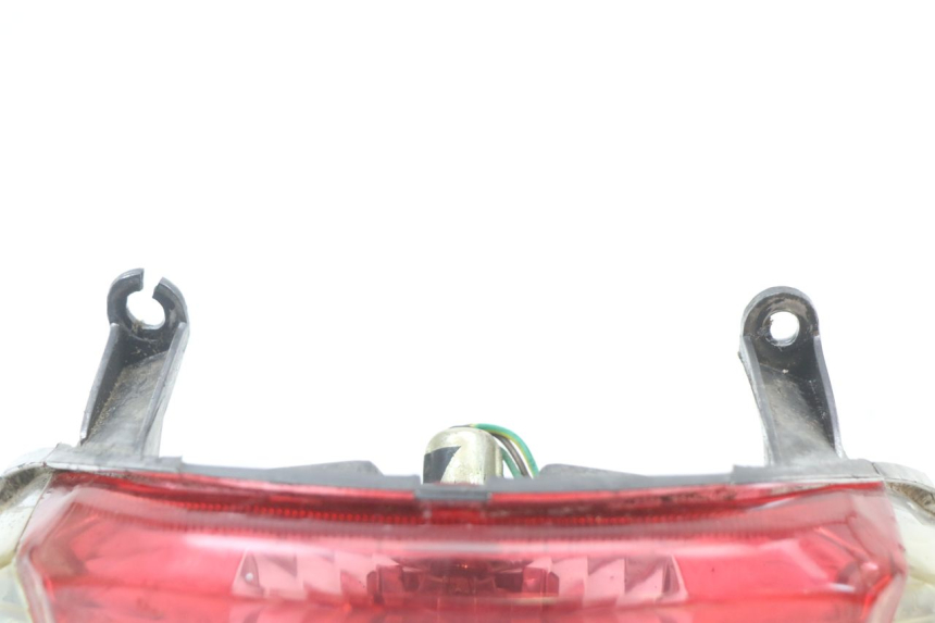 photo de REAR LIGHT TNT MOTOR ROMA 10' 2T 50 (2011 - 2018)