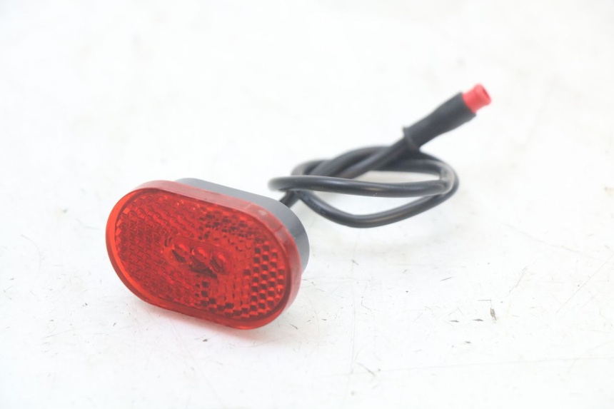 photo de TAIL LIGHT DUALTRON TOGO PLUS 1