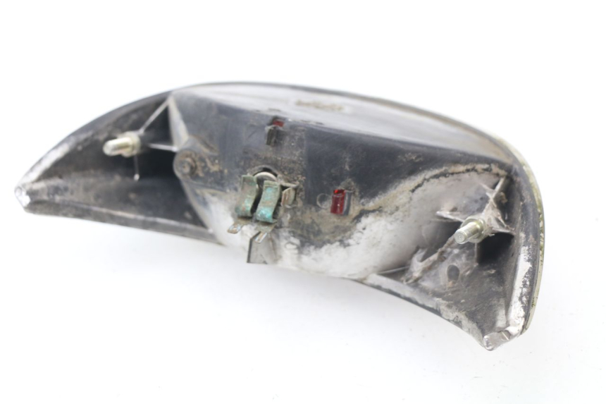 photo de TAIL LIGHT PEUGEOT TREKKER TKR 50 (2005 - 2014)