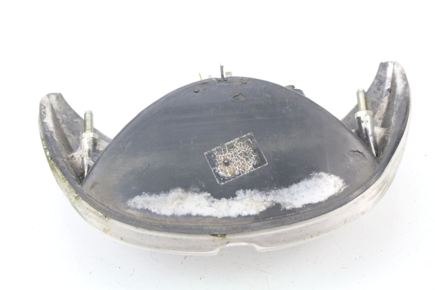 photo de TAIL LIGHT PEUGEOT TREKKER TKR 50 (2005 - 2014)