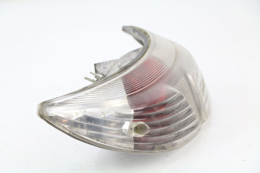 photo de TAIL LIGHT PEUGEOT TREKKER TKR 50 (2005 - 2014)