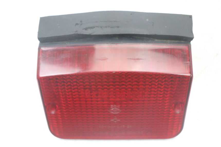 photo de REAR LIGHT TRIUMPH SPEED TRIPLE T301 900 (1994 - 1996)