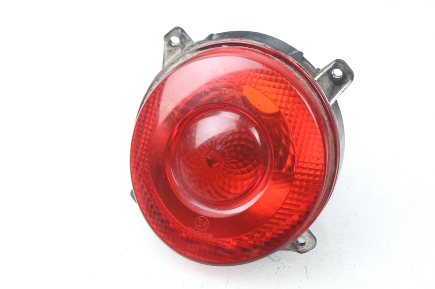 photo de TAIL LIGHT TURBHO RP 50 (2018 - 2022)