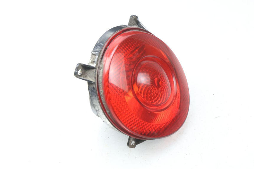 photo de TAIL LIGHT TURBHO RP 50 (2018 - 2022)