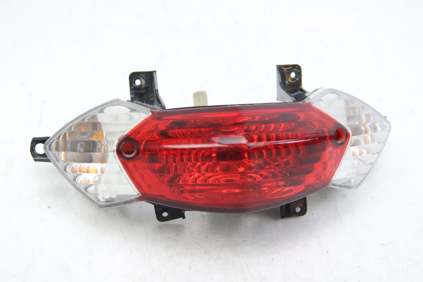photo de REAR LIGHT PEUGEOT TWEET 4T 50 (2010 - 2014)