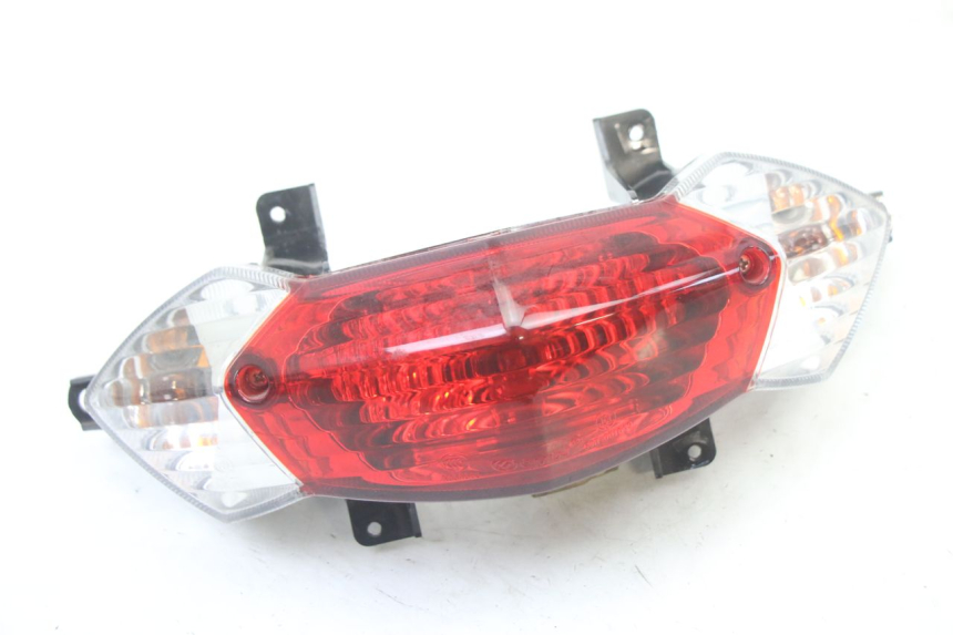 photo de REAR LIGHT PEUGEOT TWEET 4T 50 (2018 - 2020)