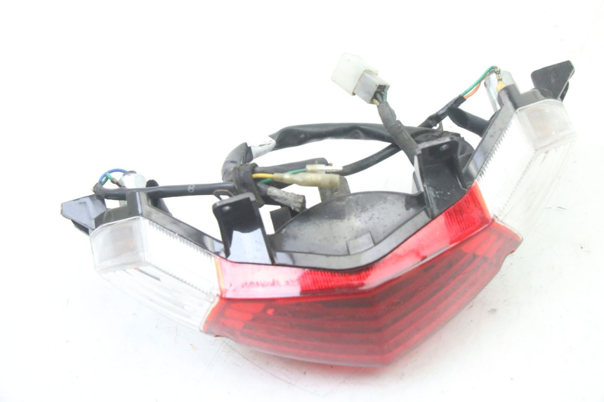 photo de REAR LIGHT PEUGEOT TWEET 4T 50 (2018 - 2020)