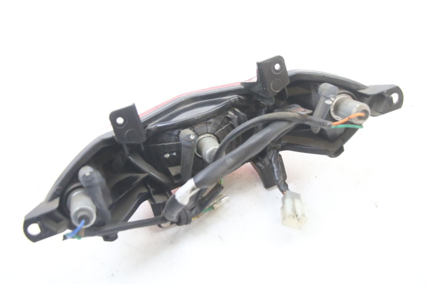 photo de REAR LIGHT PEUGEOT TWEET 4T 50 (2018 - 2020)