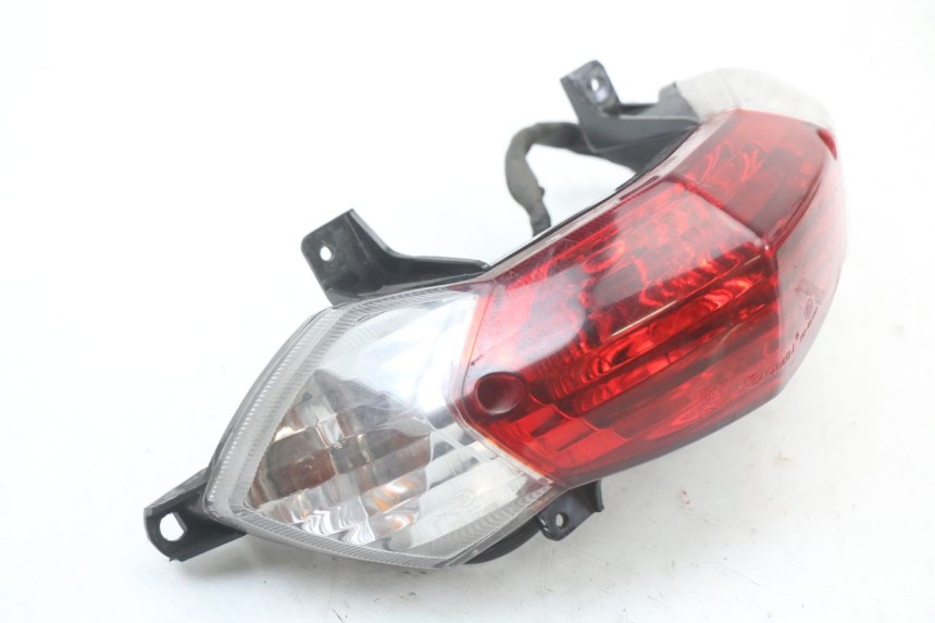 photo de TAIL LIGHT PEUGEOT TWEET 125 (2018 - 2021)