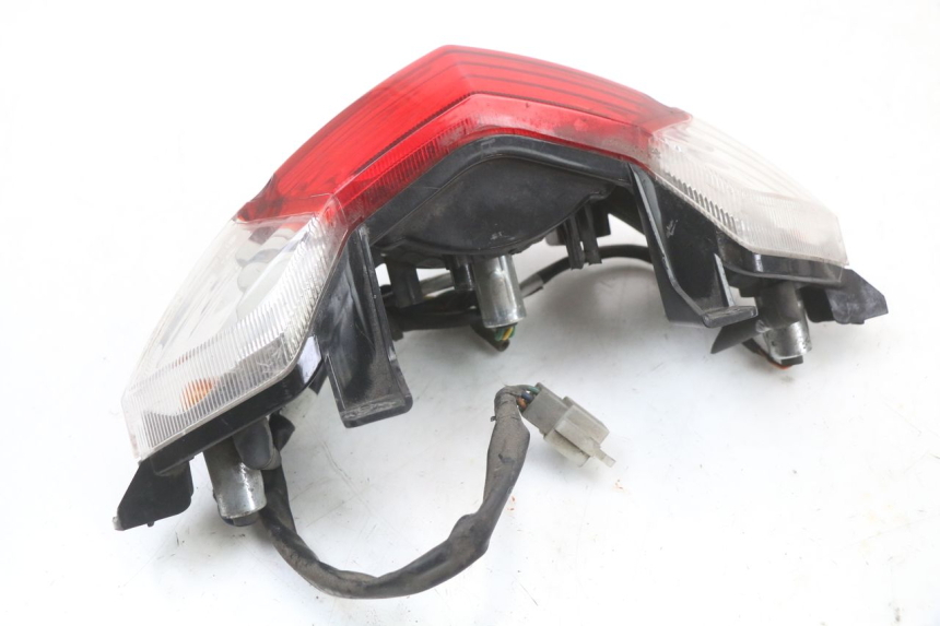 photo de TAIL LIGHT PEUGEOT TWEET 125 (2018 - 2021)