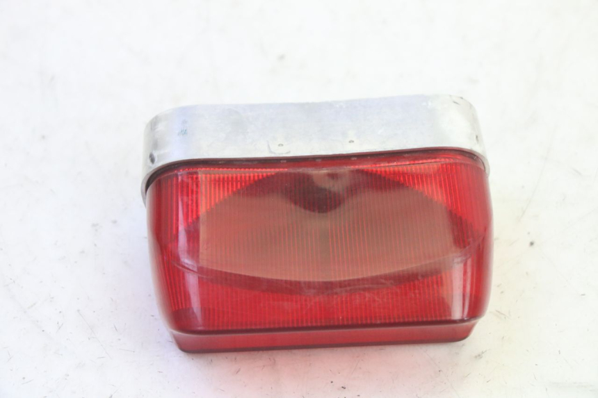photo de TAIL LIGHT YAMAHA TZR 50 (2008 - 2016) - Component detail