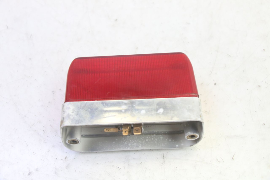 photo de TAIL LIGHT YAMAHA TZR 50 (2008 - 2016) - Alternative perspective