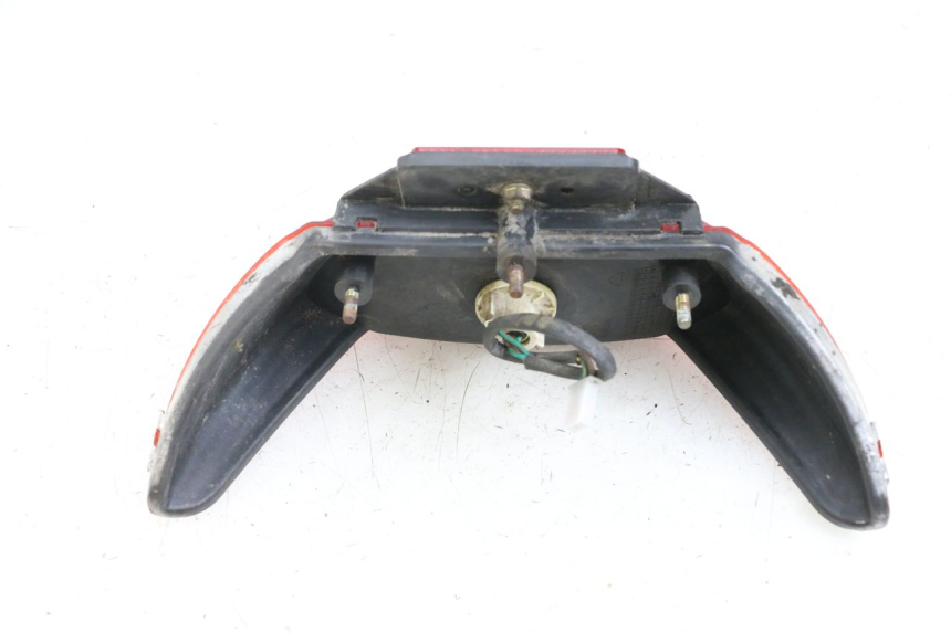 photo de TAIL LIGHT BEELINE VELOCE 4T 50 (2011 - 2020)