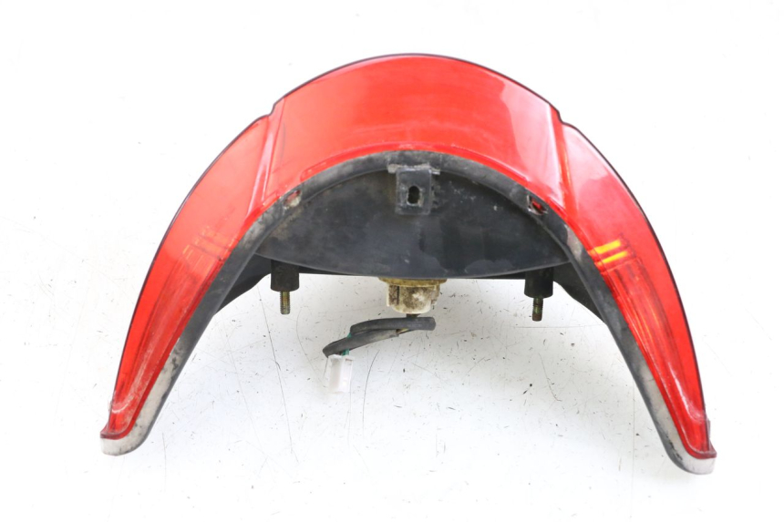 photo de TAIL LIGHT BEELINE VELOCE 4T 50 (2011 - 2020)