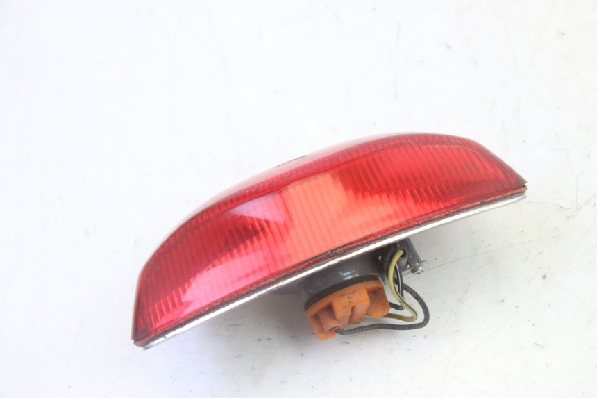 photo de TAIL LIGHT PIAGGIO VESPA S 2T 50 (2007 - 2014)