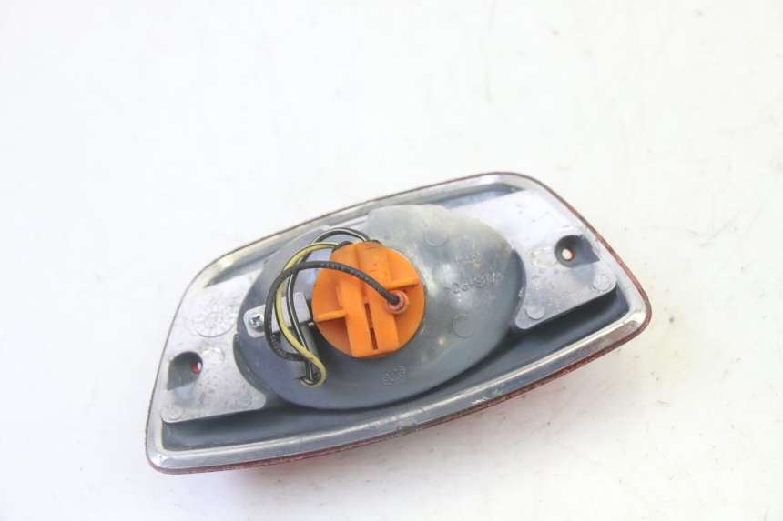 photo de TAIL LIGHT PIAGGIO VESPA S 2T 50 (2007 - 2014)