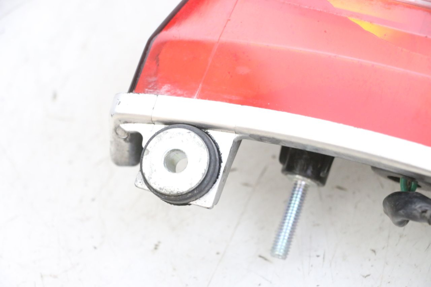 photo de REAR LIGHT DAELIM VJ ROADWIN FI 125 (2008 - 2017) - Checked used part