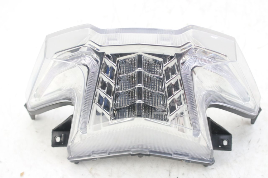 photo de REAR LIGHT WAYSCRAL E-SPEED 1 (2022 - 2024)