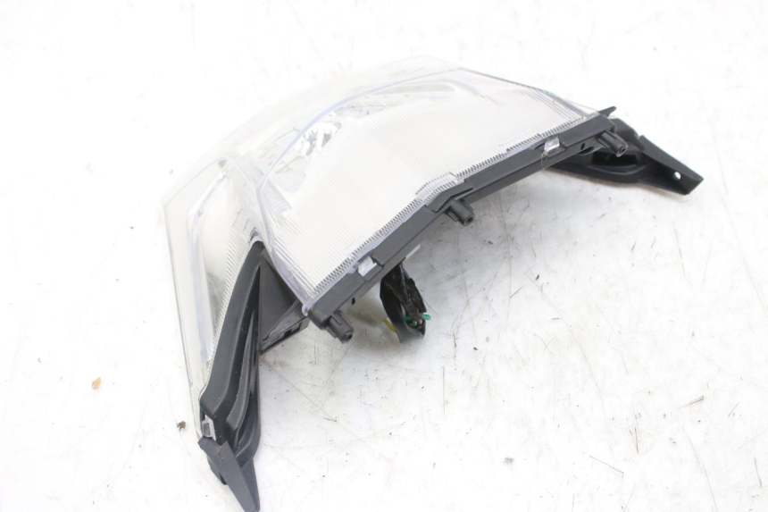 photo de REAR LIGHT WAYSCRAL E-SPEED 1 (2022 - 2024)