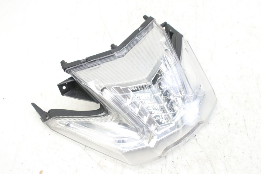 photo de REAR LIGHT WAYSCRAL E-SPEED 1 (2022 - 2024)