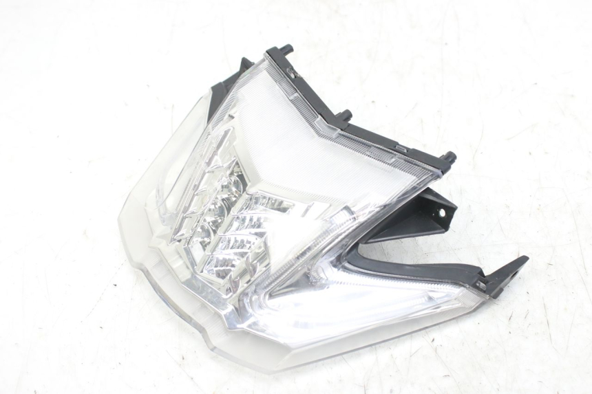 photo de REAR LIGHT WAYSCRAL E-SPEED 1 (2022 - 2024)