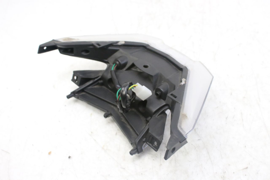 photo de REAR LIGHT WAYSCRAL E-SPEED 1 (2022 - 2024)